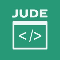 Jude Software logo - Similar company to Heoxa Software