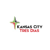 Kansas City Tres Dias
