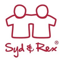 Syd & Rex logo - Similar company to Syndyt