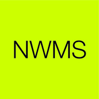 New Work Masterskills - NWMS GmbH logo - Similar company to On The Way To New Work