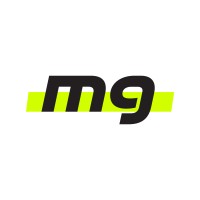 Mueller Group Limited logo - Similar company to Centropy