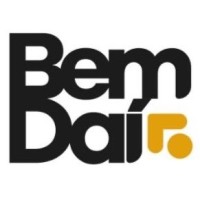 Bemdaí