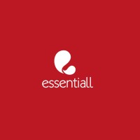 Essentiall logo - Similar company to Tecnoal Sas