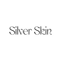 Silver Skin logo - Similar company to Finndit