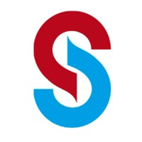 Stadtwerke Stade GmbH logo - Similar company to Ndb Technische Systeme