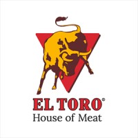 El Toro Steakhouse logo - Similar company to El Toro Steakhouse