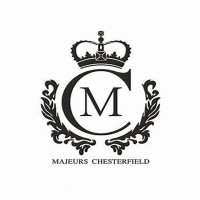 Majeurs Chesterfield Ltd logo - Similar company to Hams&Shem Growth Strategy Co.