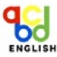 Abcd English