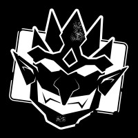 Overlord Game Studio logo - Similar company to Super Duper