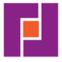 Final Bağımsız Denetim logo - Similar company to Pür Bağımsız Denetim Yeminli Mali Müşavirlik A.Ş.
