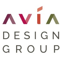 Avia Design Group
