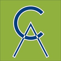 Cosentino Architecture, Inc. logo - Similar company to 5 Architecture