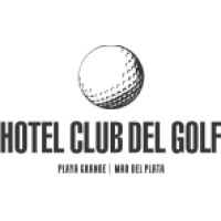HOTEL CLUB DEL GOLF logo - Similar company to Martec