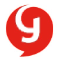 Goodtel Group S.L. logo - Similar company to Acciono