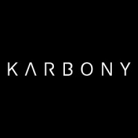 Karbony logo - Similar company to Explorer'S Elite