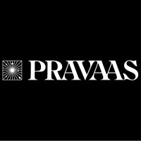 Pravaas Journey logo - Similar company to Undersounds Entertainment Pvt. Ltd.