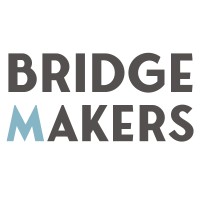 Bridgemakers International GmbH logo - Similar company to Tkc, The Korean Channel