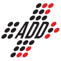 Add Business Group Pty Ltd logo - Similar company to Grounded Impact