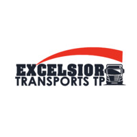 Excelsior Transports TP logo - Similar company to Acolog