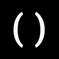 dotlabs() logo - Similar company to Kolektivo Labs