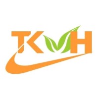 Thukha Mahar Agrochemical logo - Similar company to Swe Tha Har International
