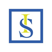 Institutul Sânului logo - Similar company to Amz Academy