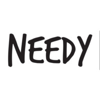 Needy logo - Similar company to Needibuy