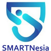 SmartNesia (PT Solusi Inovasi Utama) logo - Similar company to Somsoma