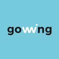Gowwing