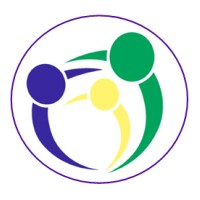 Prosperity PEO logo - Similar company to Prosperity Global Services