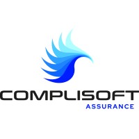Complisoft Assurance logo - Similar company to Bubblein