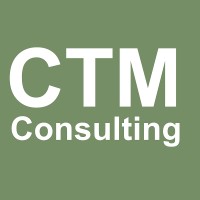 CTM CONSULTING FRANCE logo - Similar company to Ecv Strasbourg