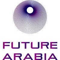 Future Arabia logo - Similar company to Windvox