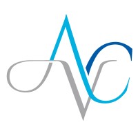 Virtual Assistant Company logo - Similar company to Virtual Assistant Work Wise (Va Work Wise)