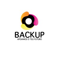 Associação Backup