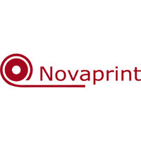 Nokra SAC logo - Similar company to Pharmaprint