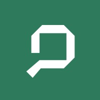 PeopleCheck logo - Similar company to Oneclick Rfp