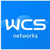 WCS Networks