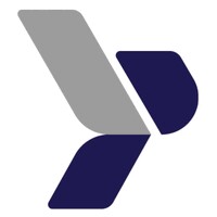 Yes Connect | COMEX logo - Similar company to Yes Focus | Smart Solutions