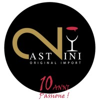 2CastVini logo - Similar company to New Brands Import & Export Co, Ltd