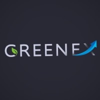 GREENEX logo - Similar company to Greenex Environmental