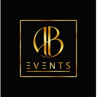 A&B events