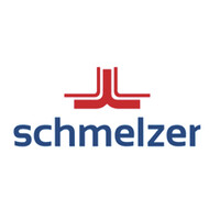 Ambros Schmelzer & Sohn GmbH & Co. KG logo - Similar company to Dynamiq'Air