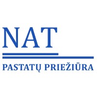 UAB NAT grupė logo - Similar company to Pc Europa
