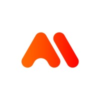 Algemetric logo - Similar company to Honeybrain