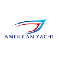 American Yacht Company