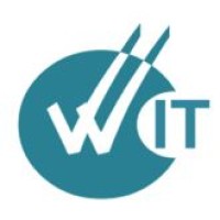 IT-Welldone logo - Similar company to Oasis It
