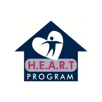 The H.E.A.R.T. Program logo - Similar company to Masterson Advisors Llc