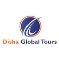 Disha Global Tours logo - Similar company to Gotripair