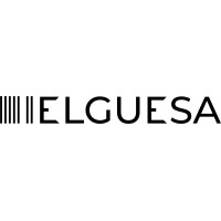 ELGUESA Promociones logo - Similar company to Grato